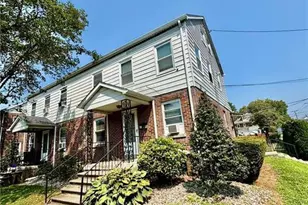 101 Grant, Easton, PA 18042 - Photo 1