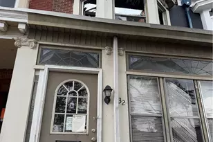 32 S Jefferson St, Allentown City, PA 18102 - Photo 1