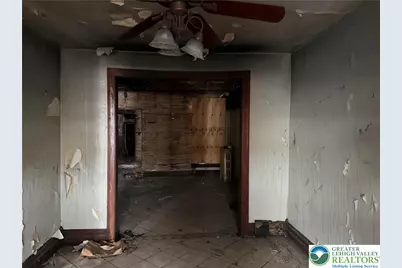 32 S Jefferson Street, Allentown City, PA 18102 - Photo 3