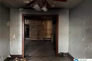 32 S Jefferson St, Allentown City, PA 18102 - Photo 3