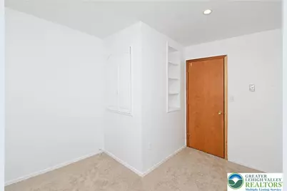 742 Walnut Street, Emmaus Boro, PA 18049 - Photo 11