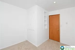 742 Walnut St, Emmaus Boro, PA 18049 - Photo 11