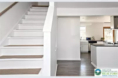 742 Walnut Street, Emmaus Boro, PA 18049 - Photo 3