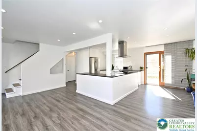 742 Walnut Street, Emmaus Boro, PA 18049 - Photo 5