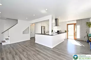 742 Walnut St, Emmaus Boro, PA 18049 - Photo 5