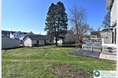 742 Walnut Street, Emmaus Boro, PA 18049 - Photo 23