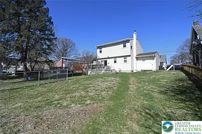 742 Walnut Street, Emmaus Boro, PA 18049 - Photo 25