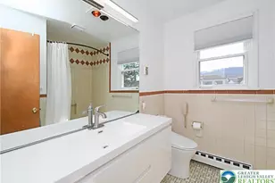 742 Walnut St, Emmaus Boro, PA 18049 - Photo 15