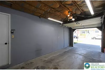 742 Walnut Street, Emmaus Boro, PA 18049 - Photo 19