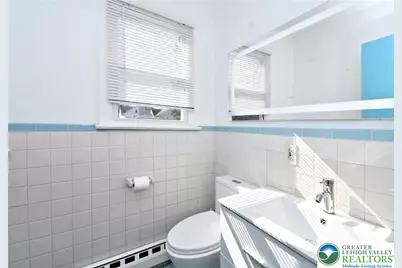 742 Walnut Street, Emmaus Boro, PA 18049 - Photo 9