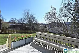 742 Walnut St, Emmaus Boro, PA 18049 - Photo 21