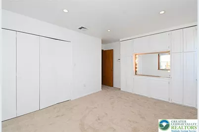 742 Walnut Street, Emmaus Boro, PA 18049 - Photo 13