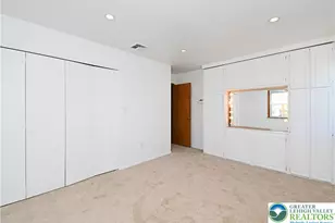 742 Walnut St, Emmaus Boro, PA 18049 - Photo 13