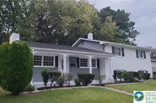 232 Virginia Ave, Whitehall Township, PA 18052 - Photo 3