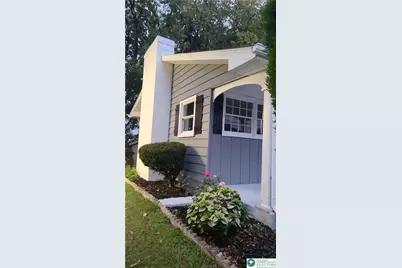 232 Virginia Avenue, Whitehall Township, PA 18052 - Photo 19