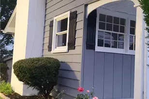 232 Virginia Ave, Whitehall Township, PA 18052 - Photo 19