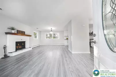 232 Virginia Avenue, Whitehall Township, PA 18052 - Photo 5