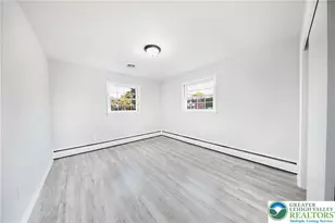 232 Virginia Ave, Whitehall Township, PA 18052 - Photo 11