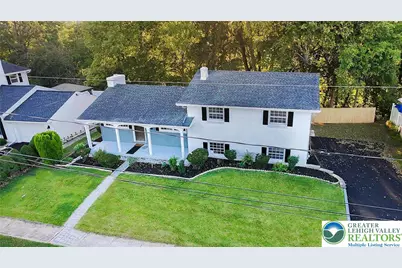 232 Virginia Avenue, Whitehall Township, PA 18052 - Photo 1