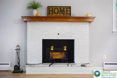 232 Virginia Avenue, Whitehall Township, PA 18052 - Photo 7