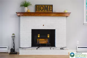 232 Virginia Ave, Whitehall Township, PA 18052 - Photo 7