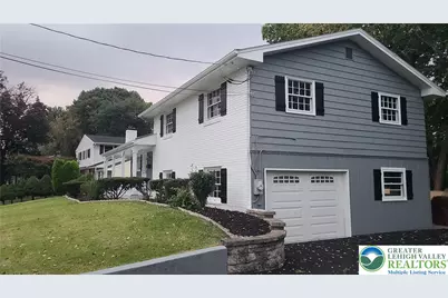 232 Virginia Avenue, Whitehall Township, PA 18052 - Photo 17