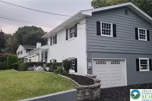 232 Virginia Ave, Whitehall Township, PA 18052 - Photo 17