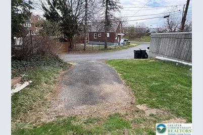754 E Washington Avenue, Bethlehem City, PA 18017 - Photo 19