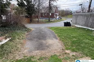 754 E Washington Ave, Bethlehem City, PA 18017 - Photo 19