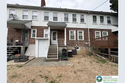 754 E Washington Avenue, Bethlehem City, PA 18017 - Photo 17