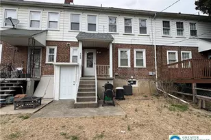 754 E Washington Ave, Bethlehem City, PA 18017 - Photo 17