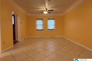 754 E Washington Ave, Bethlehem City, PA 18017 - Photo 3