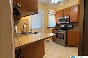 754 E Washington Ave, Bethlehem City, PA 18017 - Photo 5