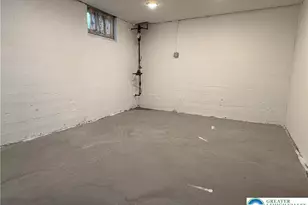 754 E Washington Ave, Bethlehem City, PA 18017 - Photo 9