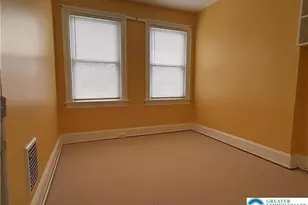 754 E Washington Ave, Bethlehem City, PA 18017 - Photo 13