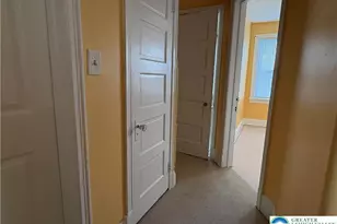 754 E Washington Ave, Bethlehem City, PA 18017 - Photo 11