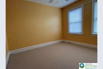 754 E Washington Avenue, Bethlehem City, PA 18017 - Photo 15