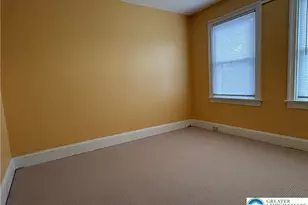 754 E Washington Ave, Bethlehem City, PA 18017 - Photo 15