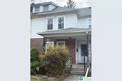 754 E Washington Avenue, Bethlehem City, PA 18017 - Photo 1