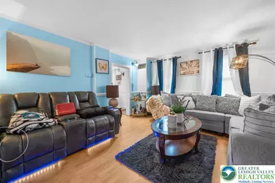 533 Main Street, Freemansburg, PA 18017 - Photo 5