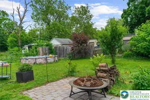 533 Main St, Freemansburg, PA 18017 - Photo 17