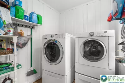 533 Main Street, Freemansburg, PA 18017 - Photo 9