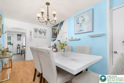 533 Main Street, Freemansburg, PA 18017 - Photo 3