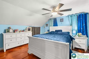 533 Main St, Freemansburg, PA 18017 - Photo 15