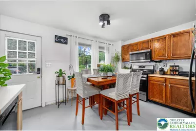 533 Main Street, Freemansburg, PA 18017 - Photo 7