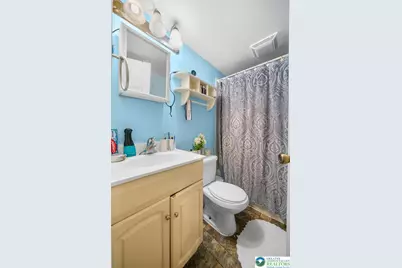 533 Main Street, Freemansburg, PA 18017 - Photo 11