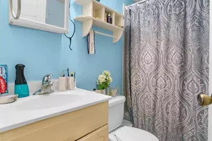 533 Main St, Freemansburg, PA 18017 - Photo 11