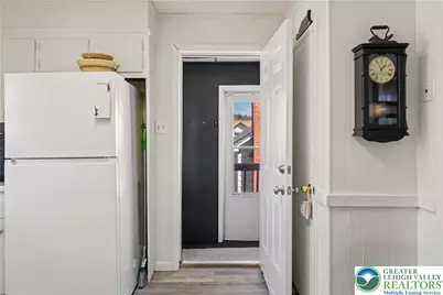 2367 E Lizard Creek Road, East Penn Twp, PA 18235 - Photo 31