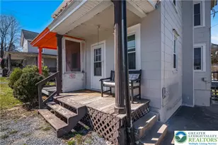 2367 E Lizard Creek Rd, East Penn Twp, PA 18235 - Photo 5