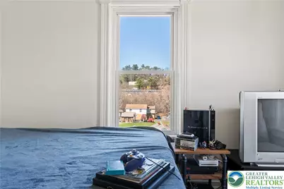 2367 E Lizard Creek Road, East Penn Twp, PA 18235 - Photo 41